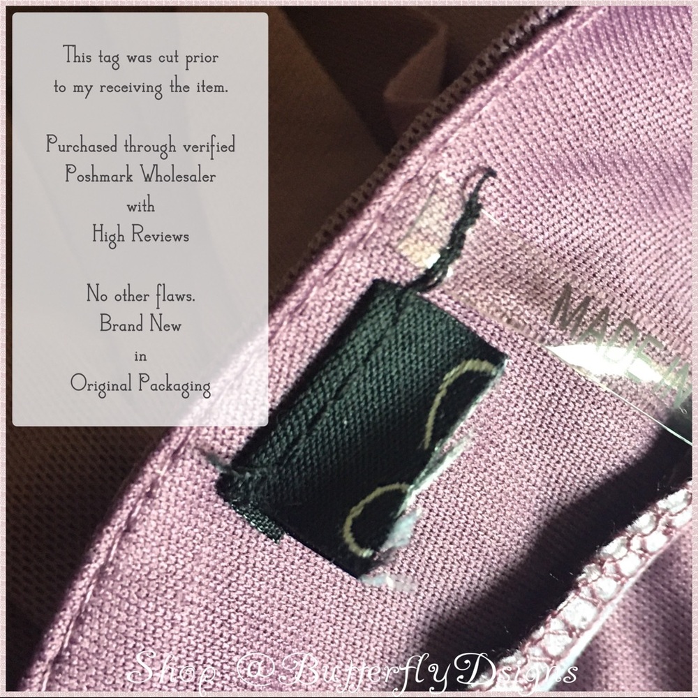 2/$35 Chiffon Mesh Maxi Skirt Beach Vibes - Picture 6 of 10